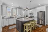 172 Slipper Shell Court - Photo 8