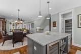 172 Slipper Shell Court - Photo 9