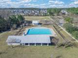 133 Maywood Drive - Photo 38