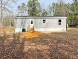 3651 Edisto River Road - Photo 25