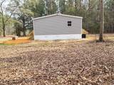 3651 Edisto River Road - Photo 26