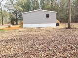 3651 Edisto River Road - Photo 6