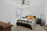 686 Ladywood Drive - Photo 11
