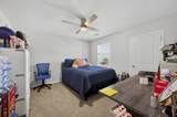 686 Ladywood Drive - Photo 19