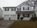 2452 Melville Road - Photo 1