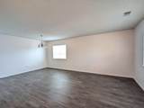 2452 Melville Road - Photo 3