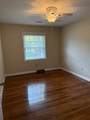 1083 Fort Sumter Dr. - Photo 18