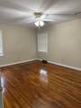 1083 Fort Sumter Dr. - Photo 20