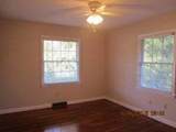 1083 Fort Sumter Dr. - Photo 28