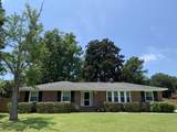 1083 Fort Sumter Dr. - Photo 30