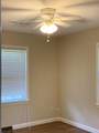 1083 Fort Sumter Dr. - Photo 44