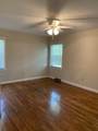 1083 Fort Sumter Dr. - Photo 49