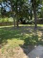 1083 Fort Sumter Dr. - Photo 52