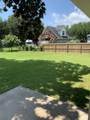 1083 Fort Sumter Dr. - Photo 55