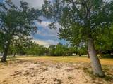 3226 Francis Marion Boulevard - Photo 10