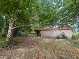 3226 Francis Marion Boulevard - Photo 13
