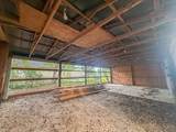 3226 Francis Marion Boulevard - Photo 14