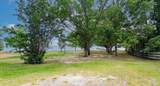3226 Francis Marion Boulevard - Photo 18