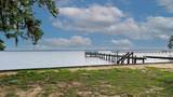 3226 Francis Marion Boulevard - Photo 29