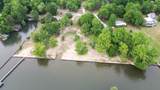 3226 Francis Marion Boulevard - Photo 34