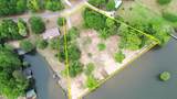 3226 Francis Marion Boulevard - Photo 4