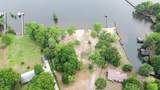 3226 Francis Marion Boulevard - Photo 5