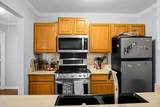 827 Winthrop Street - Photo 11
