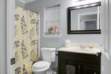 827 Winthrop Street - Photo 13