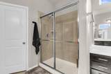 1563 Pixley Street - Photo 23