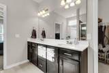 1563 Pixley Street - Photo 24