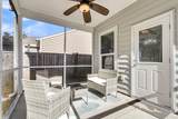 1563 Pixley Street - Photo 41