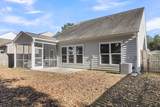 1563 Pixley Street - Photo 45