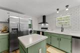 126 Fall Creek Boulevard - Photo 13