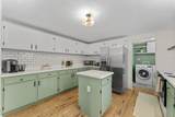 126 Fall Creek Boulevard - Photo 17