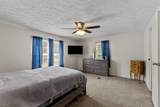 126 Fall Creek Boulevard - Photo 21