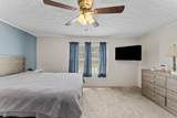 126 Fall Creek Boulevard - Photo 22