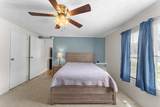 126 Fall Creek Boulevard - Photo 23