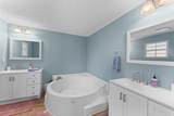 126 Fall Creek Boulevard - Photo 24
