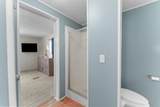 126 Fall Creek Boulevard - Photo 26
