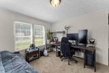 126 Fall Creek Boulevard - Photo 28