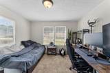126 Fall Creek Boulevard - Photo 29