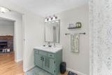 126 Fall Creek Boulevard - Photo 31