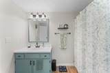126 Fall Creek Boulevard - Photo 32