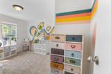 126 Fall Creek Boulevard - Photo 34