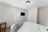 126 Fall Creek Boulevard - Photo 39