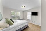 126 Fall Creek Boulevard - Photo 40