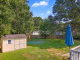 126 Fall Creek Boulevard - Photo 43