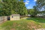 126 Fall Creek Boulevard - Photo 44