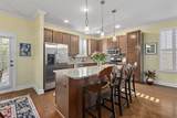 135 Larissa Drive - Photo 10
