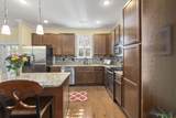 135 Larissa Drive - Photo 11